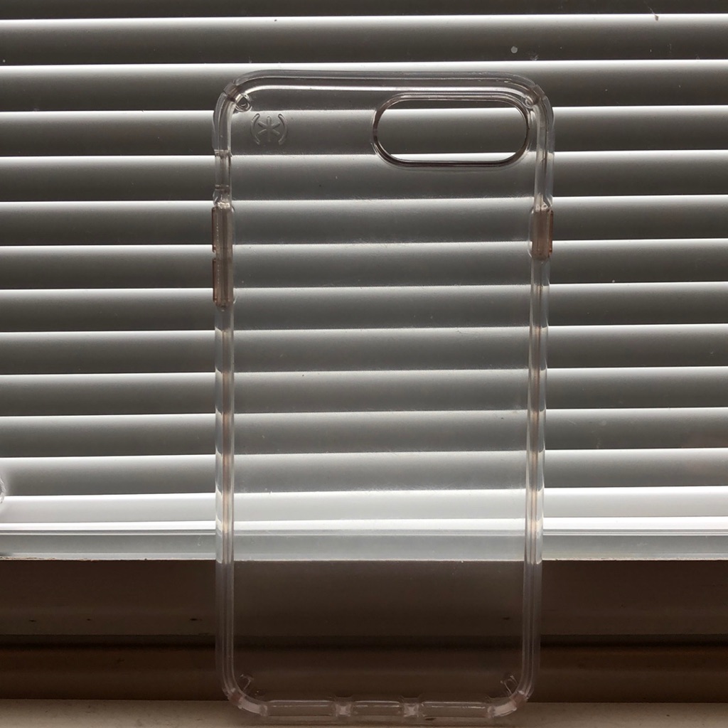Iphone 8 Plus Speck Iphone Case